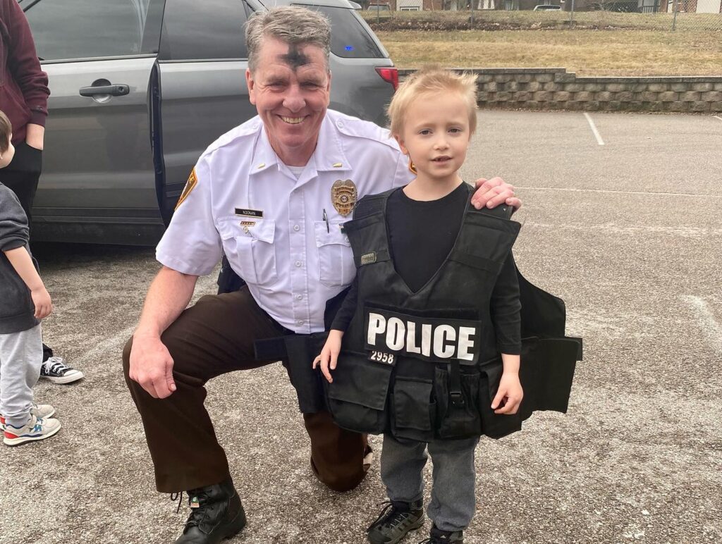 ABA Therapy Maryland Heights MO