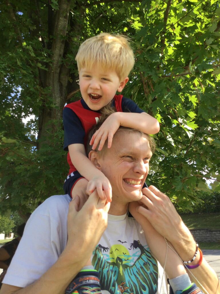 ABA Therapy Maryland Heights MO