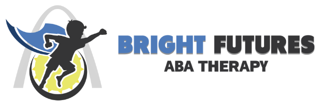 ABA Therapy - Bright Futures