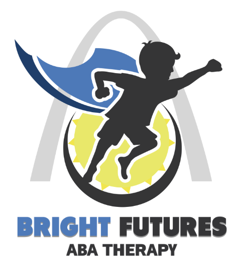 ABA Therapy - Bright Futures