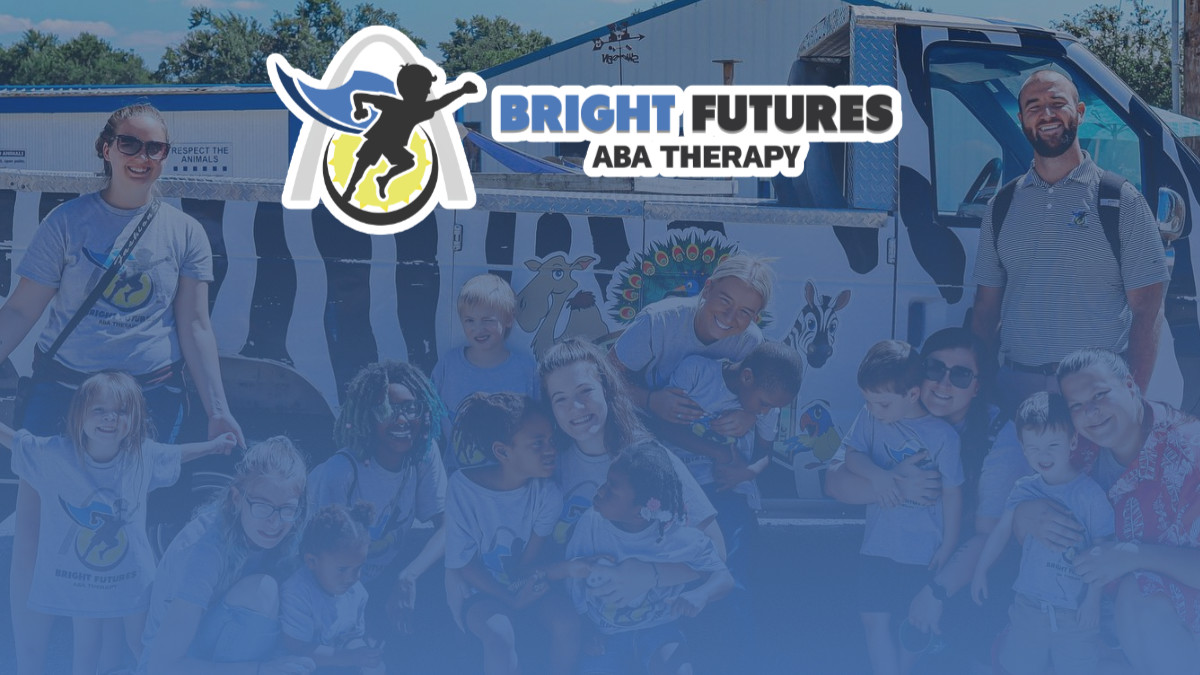 Bright Futures ABA
